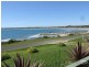 15 Hamilton Drive, Emu Bay SA 5223
