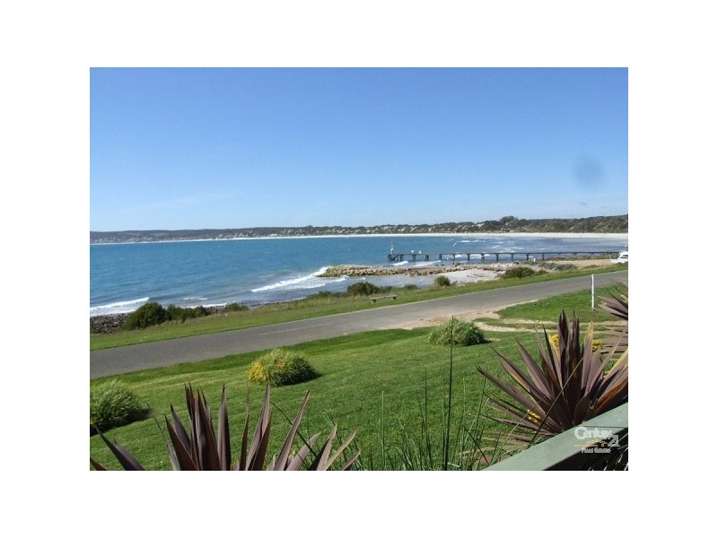 15 Hamilton Drive, Emu Bay SA 5223