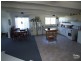 15 Hamilton Drive, Emu Bay SA 5223