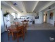 15 Hamilton Drive, Emu Bay SA 5223