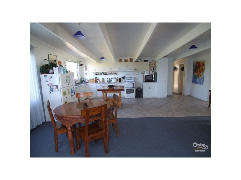 15 Hamilton Drive, Emu Bay SA 5223