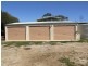 15 Hamilton Drive, Emu Bay SA 5223