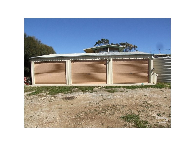 15 Hamilton Drive, Emu Bay SA 5223