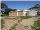 15 Hamilton Drive, Emu Bay SA 5223