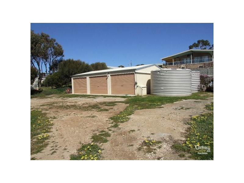 15 Hamilton Drive, Emu Bay SA 5223