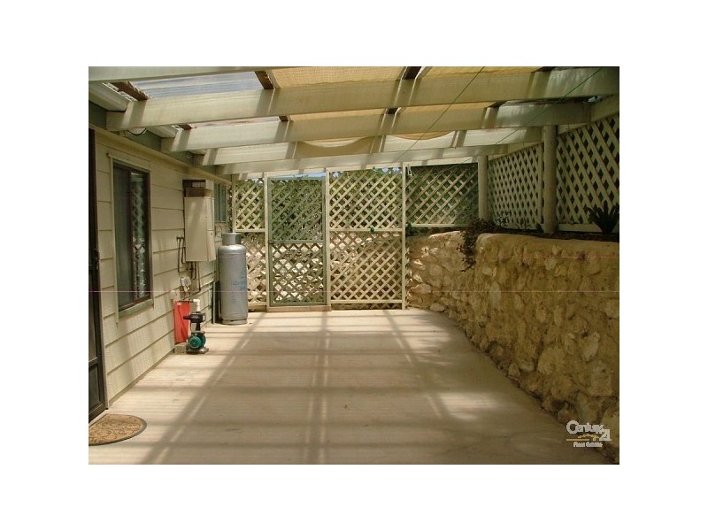 15 Hamilton Drive, Emu Bay SA 5223