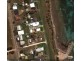 15 Hamilton Drive, Emu Bay SA 5223
