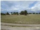 Lot 93 Ocean View Drive, Nepean Bay SA 5223
