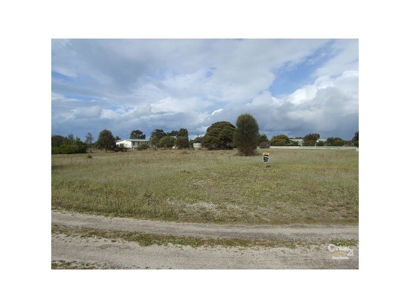 Lot 93 Ocean View Drive, Nepean Bay SA 5223