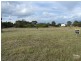 Lot 93 Ocean View Drive, Nepean Bay SA 5223