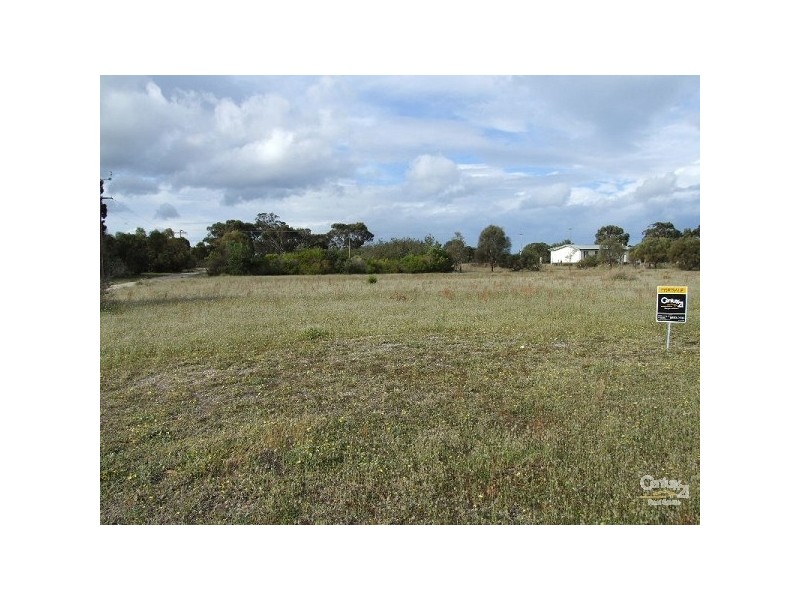 Lot 93 Ocean View Drive, Nepean Bay SA 5223