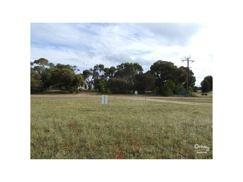 Lot 93 Ocean View Drive, Nepean Bay SA 5223
