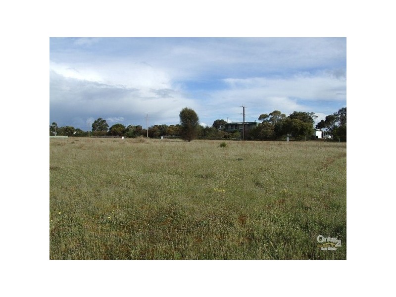 Lot 93 Ocean View Drive, Nepean Bay SA 5223