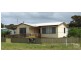 370 Tangara Drive, American River SA 5221
