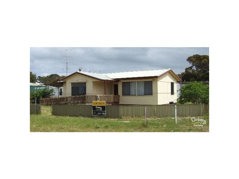 370 Tangara Drive, American River SA 5221