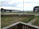 370 Tangara Drive, American River SA 5221