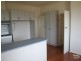 370 Tangara Drive, American River SA 5221
