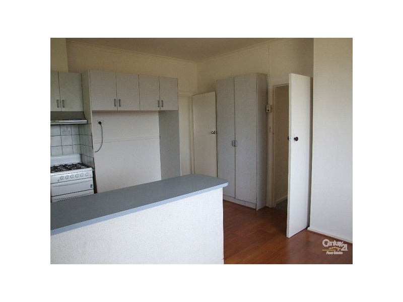 370 Tangara Drive, American River SA 5221