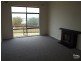 370 Tangara Drive, American River SA 5221