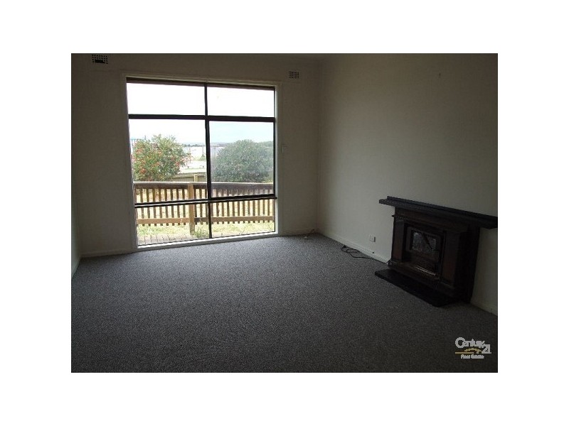 370 Tangara Drive, American River SA 5221