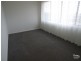 370 Tangara Drive, American River SA 5221