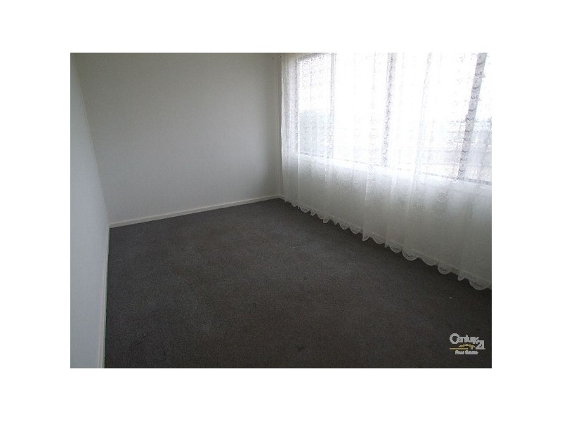 370 Tangara Drive, American River SA 5221