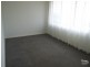 370 Tangara Drive, American River SA 5221