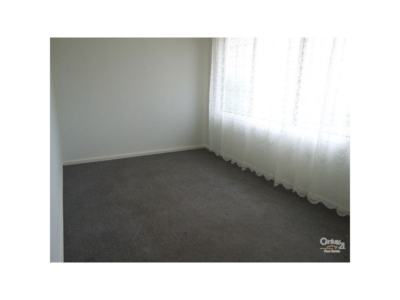 370 Tangara Drive, American River SA 5221