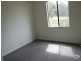 370 Tangara Drive, American River SA 5221