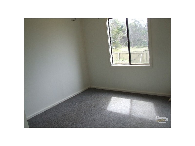 370 Tangara Drive, American River SA 5221