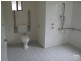 370 Tangara Drive, American River SA 5221