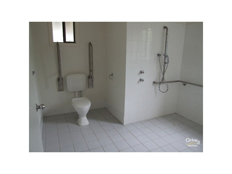 370 Tangara Drive, American River SA 5221