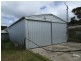 370 Tangara Drive, American River SA 5221