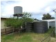 370 Tangara Drive, American River SA 5221