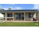 Lot 132 Flinders Terrace, Penneshaw SA 5222