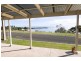 Lot 132 Flinders Terrace, Penneshaw SA 5222