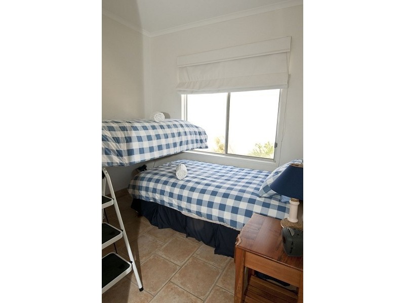 Lot 132 Flinders Terrace, Penneshaw SA 5222