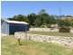 Lot 132 Flinders Terrace, Penneshaw SA 5222