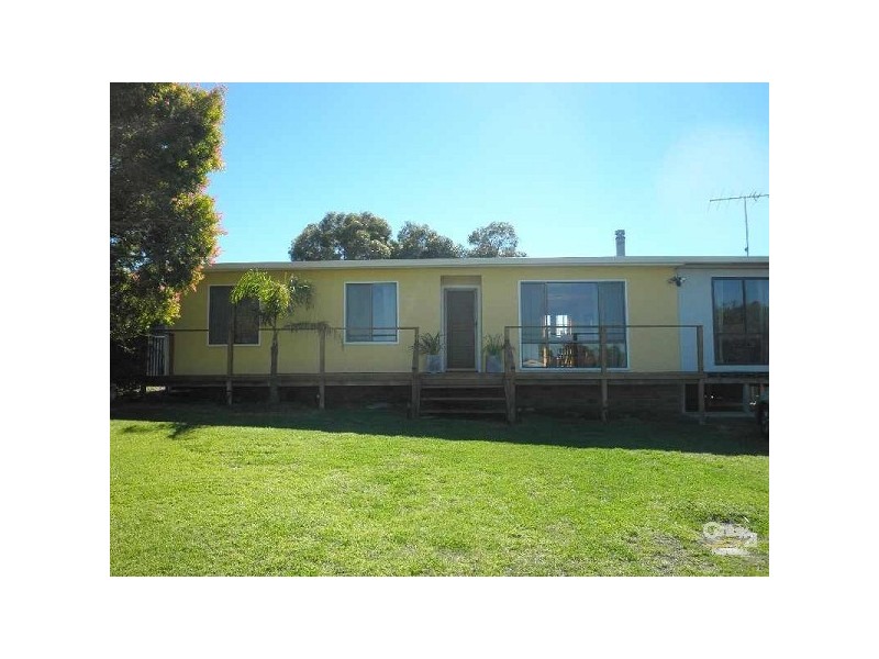 4 Nepean Avenue, Kingscote SA 5223