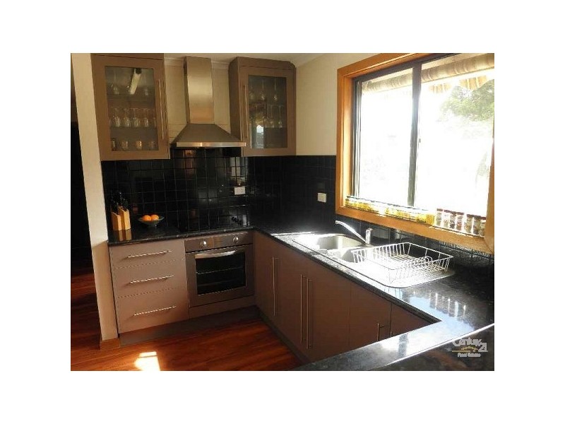 4 Nepean Avenue, Kingscote SA 5223