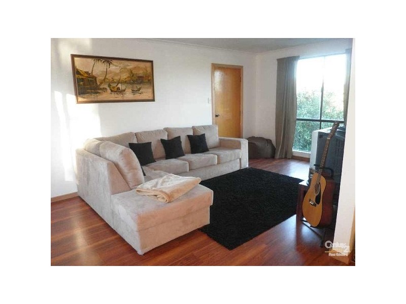 4 Nepean Avenue, Kingscote SA 5223