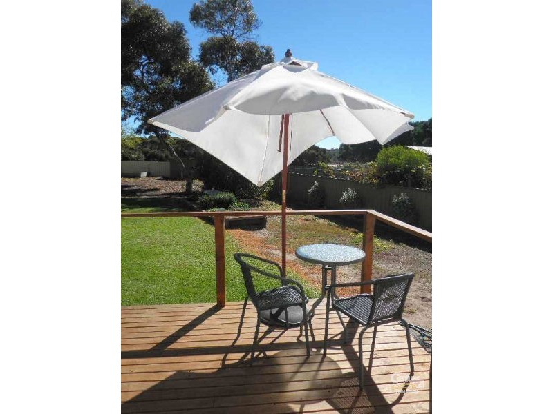 4 Nepean Avenue, Kingscote SA 5223