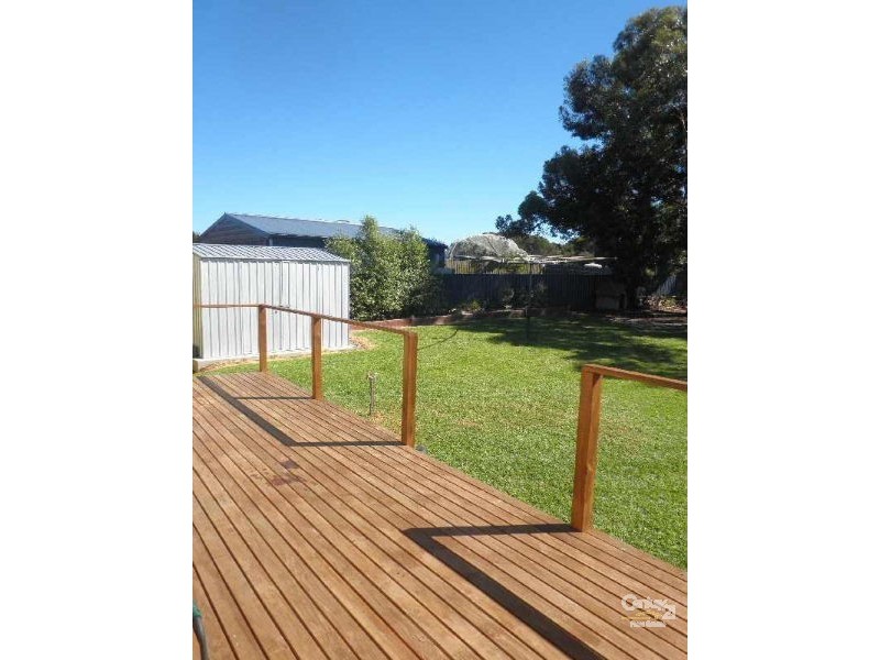 4 Nepean Avenue, Kingscote SA 5223