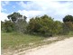 Lot 29 Collins Crescent, Baudin Beach SA 5222