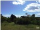 Lot 29 Collins Crescent, Baudin Beach SA 5222