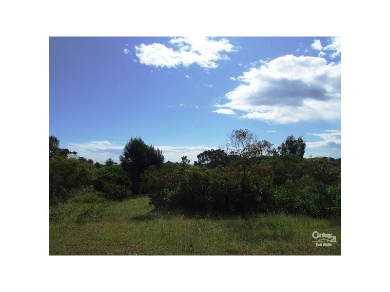 Lot 29 Collins Crescent, Baudin Beach SA 5222