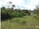 Lot 29 Collins Crescent, Baudin Beach SA 5222