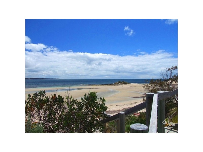 Lot 29 Collins Crescent, Baudin Beach SA 5222