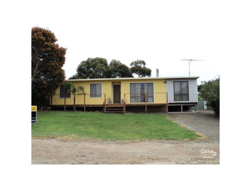 4 Nepean Ave, Kingscote SA 5223