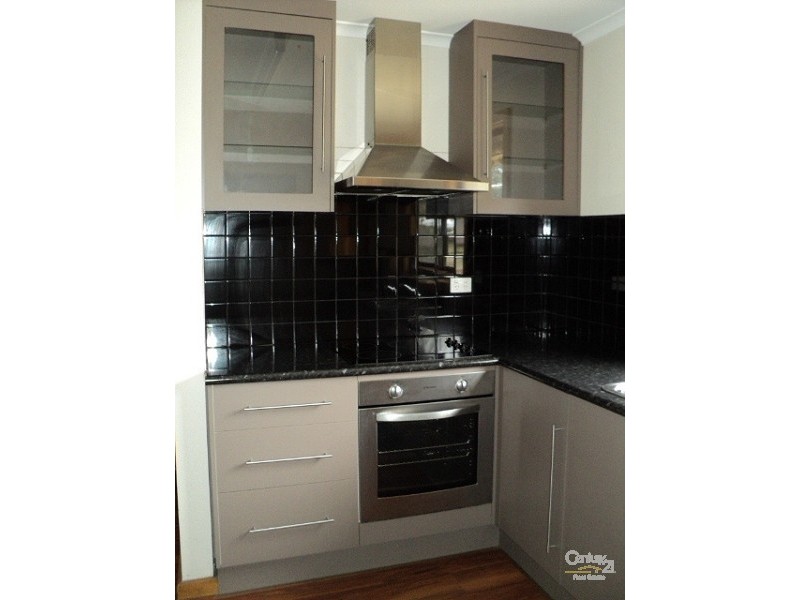 4 Nepean Ave, Kingscote SA 5223